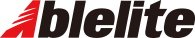 Abelite