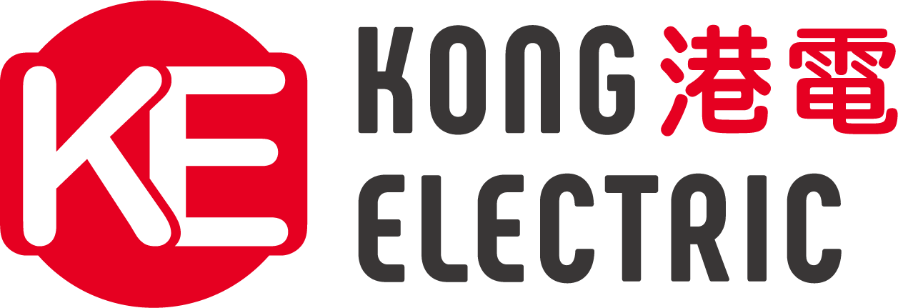 Kong Electric
