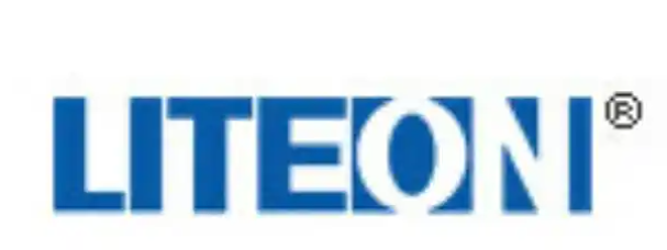 LITEONI