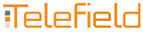 Customer logo