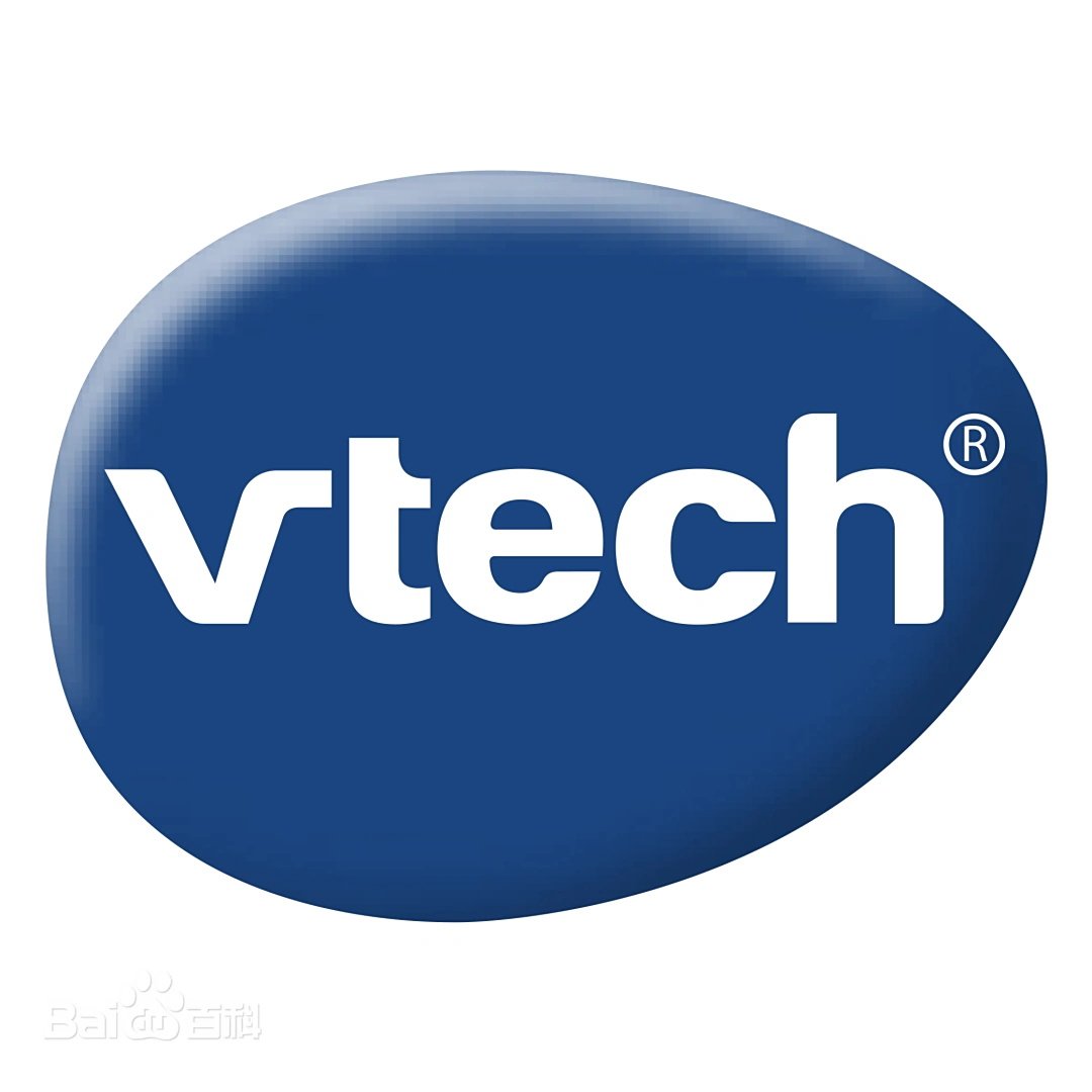 VTech