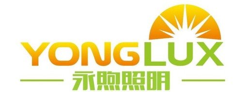 YONGLUX