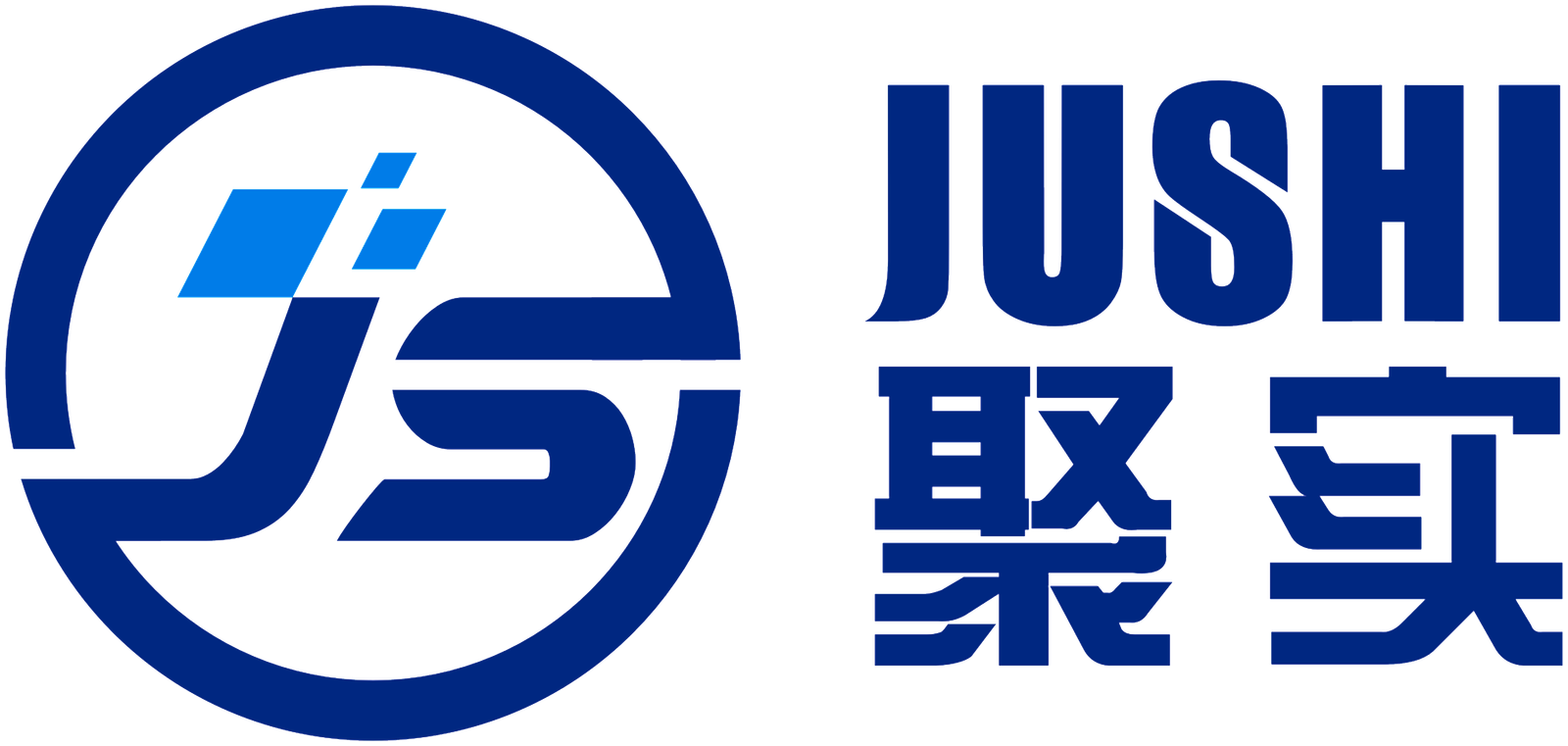 Jushi Automation Logo